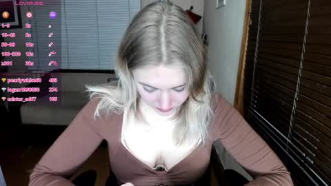 Rose but u can call me princess online show from 14, 1, 2025