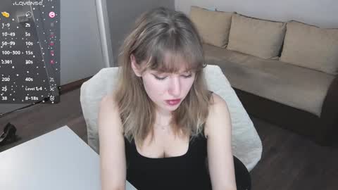 Rose but u can call me princess online show from 10, 3, 2026