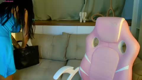Rose online show from 26, 6, 2026