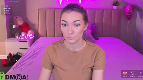 Snapshot of rose_dixon chatting on 23, 2, 2026 Kimberlly online show from 23, 2, 2026