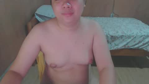 Snapshot of rose_heartfilia chatting on 29, 3, 2026 Danielle online show from 29, 3, 2026