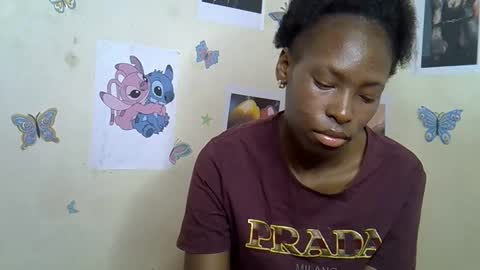 Rosey online show from 17, 1, 2026