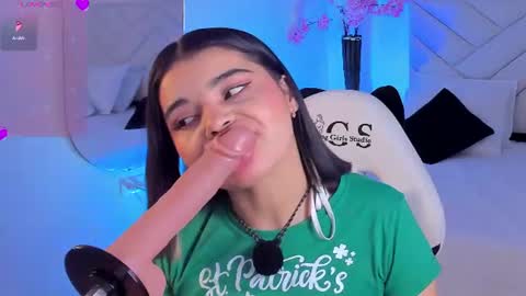 rose_jener06 online show from 8, 7, 2026