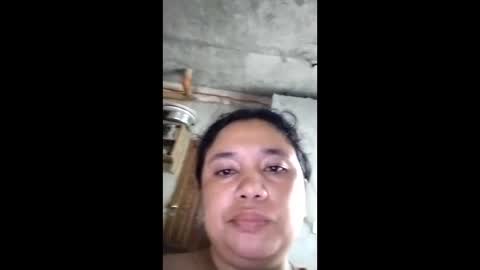 Snapshot of rose_marie2025 chatting on 19, 10, 2025 rose_marie2025 online show from 19, 10, 2025