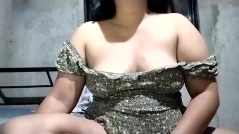 rose_marie2025 online show from 16, 2, 2026