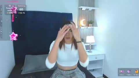 Snapshot of rose_raven chatting on 3, 1, 2025 Rose online show from 3, 1, 2025