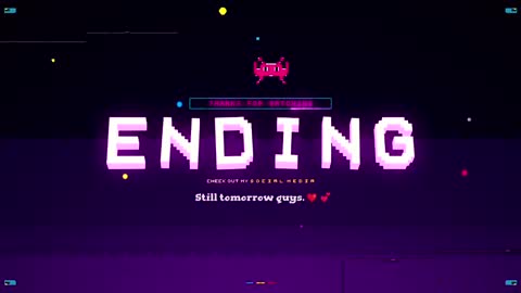 Rose online show from 8, 2, 2025