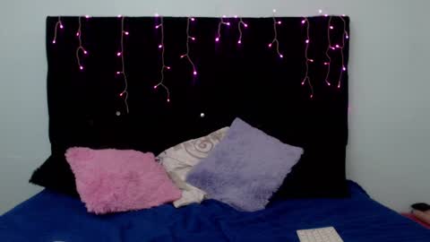 Rose online show from 12, 3, 2025