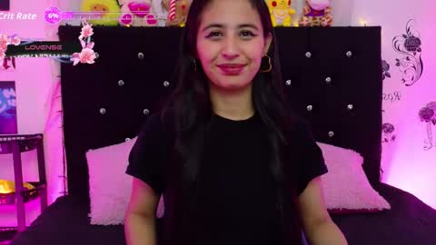 Rose online show from 15, 1, 2026