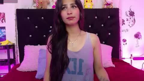 Rose online show from 23, 2, 2026