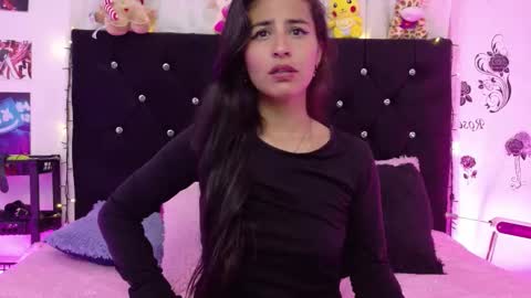 Rose online show from 6, 3, 2026