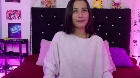 Rose online show from 26, 3, 2026