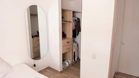 Jhoan Alexis online show from 7, 1, 2026