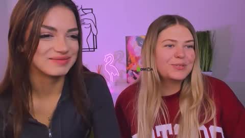 rose online show from 19, 9, 2025