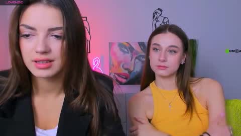 rose online show from 3, 10, 2025