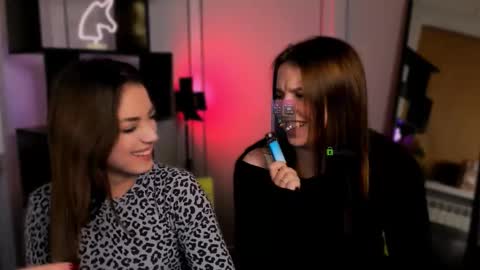 rose online show from 21, 10, 2025