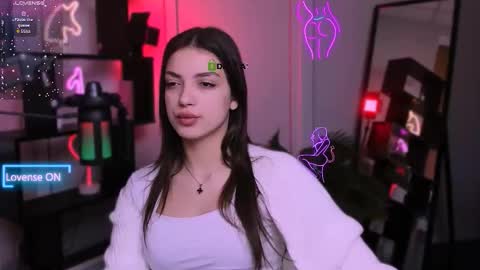 rose online show from 30, 11, 2025