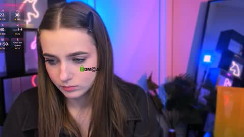 rose online show from 1, 12, 2025