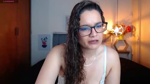 Rose  online show from 9, 9, 2025