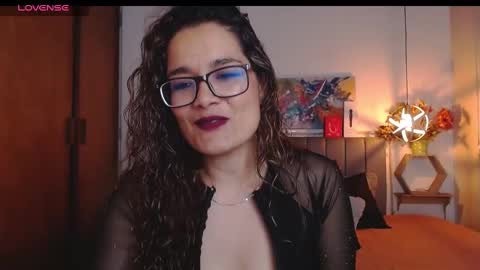 Rose  online show from 29, 9, 2025