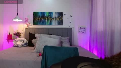 Snapshot of rose_thompson1 chatting on 20, 4, 2026 Rose online show from 20, 4, 2026