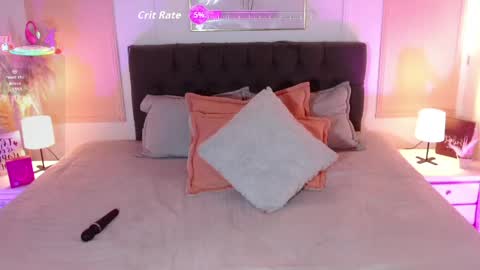 Snapshot of rose_thompson1 chatting on 26, 5, 2026 Rose online show from 26, 5, 2026