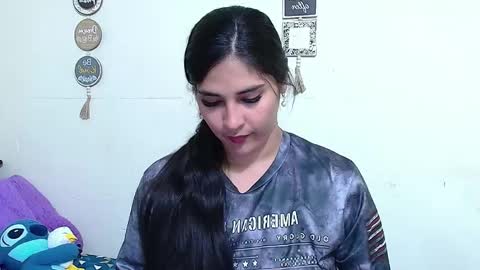 rose_towers4 online show from 21, 4, 2026