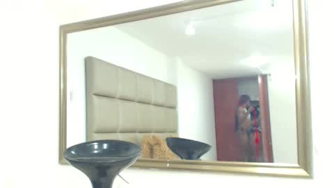 rose_valentiine online show from 25, 4, 2026