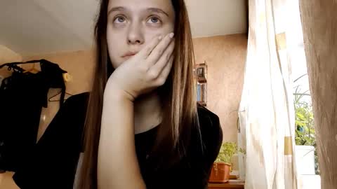 Sophie online show from 1, 12, 2025