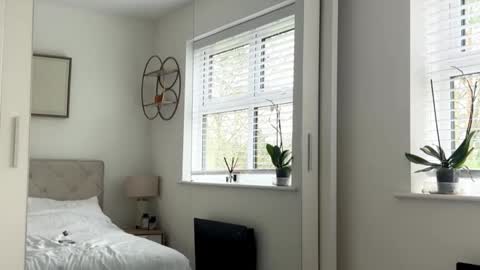 Snapshot of rosebella_ chatting on 18, 2, 2026 Bella online show from 18, 2, 2026