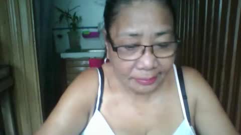 rosebelle66 online show from 29, 5, 2026