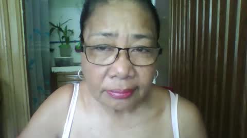 rosebelle66 online show from 31, 5, 2026
