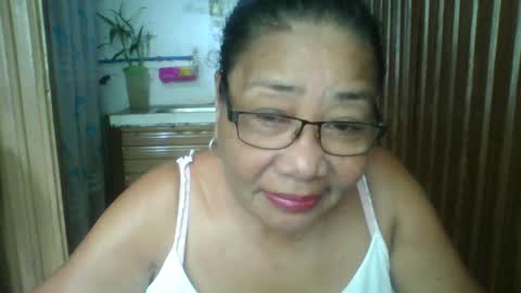 rosebelle66 online show from 10, 7, 2026
