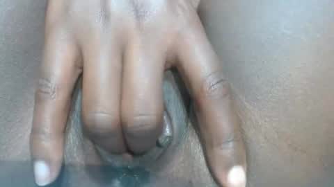 Snapshot of roseberry456 chatting on 24, 2, 2026 Rose online show from 24, 2, 2026