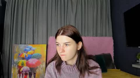 Florin online show from 2, 11, 2025