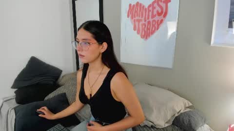 rose online show from 3, 7, 2026