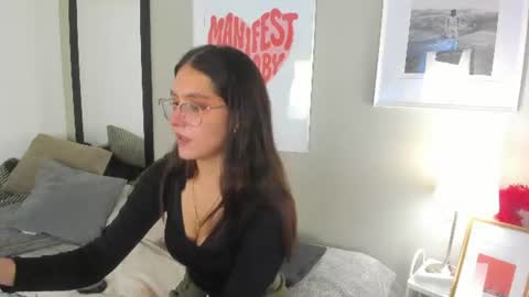 rose online show from 10, 7, 2026