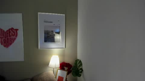 rose online show from 13, 7, 2026