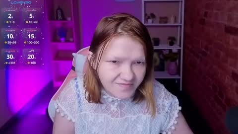 Rose online show from 31, 5, 2026