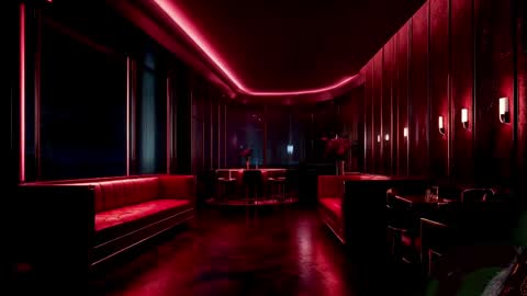 Rosebloom online show from 1, 3, 2025