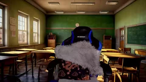 Rosebloom online show from 12, 9, 2025