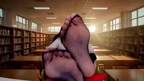 Rosebloom online show from 20, 9, 2025