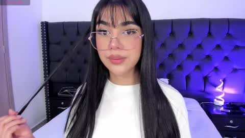 Rose online show from 8, 11, 2025