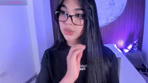 Rose online show from 7, 1, 2026