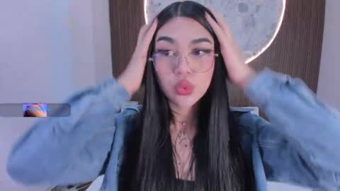 Rose online show from 14, 1, 2026