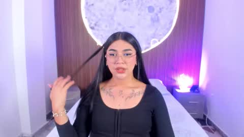 Rose online show from 12, 2, 2026