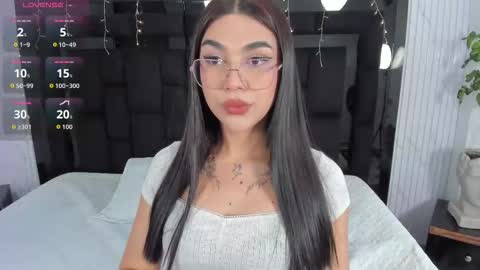 Rose online show from 13, 2, 2026