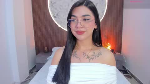 Rose online show from 17, 2, 2026