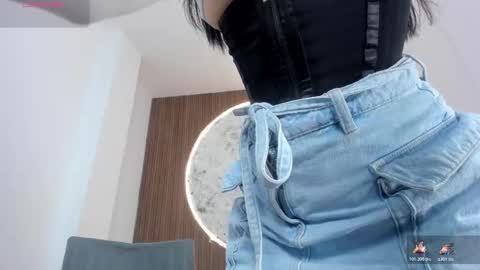 Rose online show from 26, 3, 2026