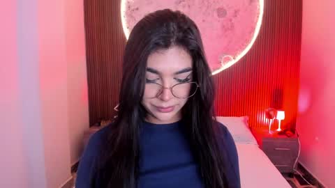 Rose online show from 10, 5, 2026